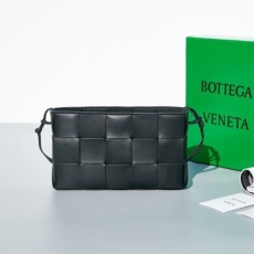 Bottega Veneta Satchel Bags